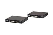 Repeater, forsterkere, bridges og transceivere - ATEN CE 624 - CE624-AT-G