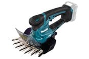 Gresstrimmer - Makita UM600DZX Cordless Grass Shear - UM600DZX