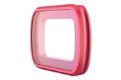 Fotofilter - PGYTECH Filter for OSMO Pocke MRC-UV(Professional) - P-18C-010