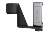 Actionkamera  - Tilbehør - PGYTECH OSMO Pocket Phone Holder Set - P-18C-027