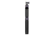 Actionkamera  - Tilbehør - PGYTECH Hand Grip & Tripod for Action Camera - P-GM-104