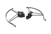 Droner - PGYTECH - LED Propeller Guard for MAVIC 2 - 100 g - P-HA-039