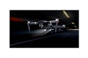 Droner - PGYTECH - Landing Gear Extensions LED Headlamp Set f - 42 g - P-MA-102
