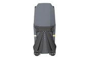 Droner - PGYTECH - Propeller holder for MAVIC PRO - P-MA-111