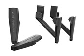 Droner - PGYTECH - Landing Gear Extensions for MAVIC AIR - 18 g - P-UN-006