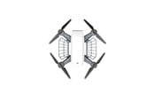 Droner - DJI - Spark PGYTECH Handguard - 6 g - CP.QT.00000109.01