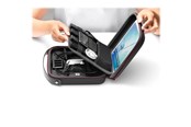 Kameravesker - PGYTECH Carrying Case for TELLO - P-WJ-002