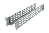 Rackskap - APC SRTRK1 - rack rail kit - 1U - SRTRK1