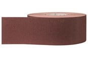 Slipemaskin - Bosch J450 Expert for Wood and Paint, 115 mm X 50 m, G80 115mm X 50m, G80 - 2608621483