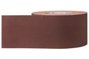 Slipemaskin - Bosch J450 Expert for Wood and Paint, 115 mm X 50 m, G240 115mm X 50m, G240 - 2608621489