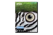 Papir, Fotopapir & Etiketter - Epson Fine Art Smooth - C13S450267
