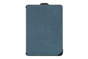 Nettbrett - Deksler og etui - Targus Protect Case for Microsoft Surface Go & Go 2 - Grey - THZ779GL