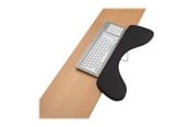 Musematte & Tilbehør - Bakker Elkhuizen keyboard arm rest - BNEUASS