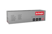 Printertilbehør blekk/toner - ActiveJet Supreme - ATR-1230N