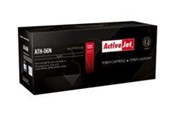 Printertilbehør blekk/toner - ActiveJet Supreme - ATH-06N