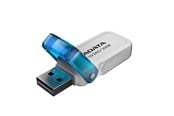 Minnepenn - A-Data UV240 - Hvit - 32GB - Minnepenn - AUV240-32G-RWH