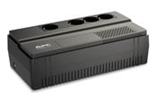 UPS - APC BV800I-GR - Easy UPS - 800VA/450W - Line Interactive UPS - BV800I-GR