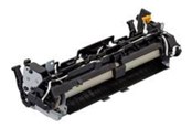 Printertilbehør blekk/toner - Samsung - fuser kit - JC91-01034B