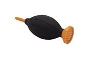 Foto- & Videotilbehør - VisibleDust Visible Dust Zee Pro Blower orange - 19112351