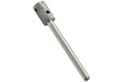 Multiverktøy - Dremel Glass Drill Bit 6.4 mm - 26150663JB