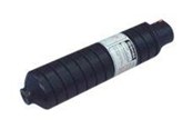 Printertilbehør blekk/toner - Toshiba T FC616EK - 6AK00000372