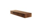 Printertilbehør blekk/toner - Toshiba T FC616EC - 6AK00000369