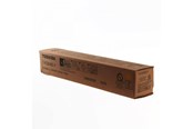 Printertilbehør blekk/toner - Toshiba T FC616EY - 6AK00000379