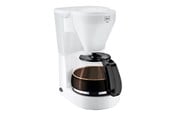 Kaffe & Espresso - Melitta Easy white 2.0 - 6763350