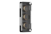Fotofilter - PolarPro Cinema Series Shutter Collection - M2Z-CS-Shutter