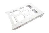 Lagrings-tilbehør - QNAP HDD Tray for TS-x20 series white - SP-X20-TRAY