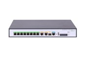 Ruter - HP E FlexNetwork MSR958 - Router - JH300A#ABB