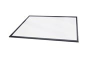 Rackskap - APC roof panel - ACDC2102