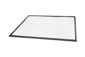Rackskap - APC roof panel - ACDC2102