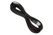 Nettverkskabel - APC NETBOTZ Dry Contact Cable - 4m - NBES0304