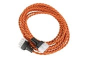 Nettverkskabel - APC NETBOTZ Leak Rope Extension - 6m - NBES0309