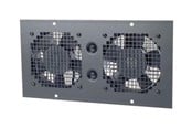 Kjøling og vifter - APC fan tray - AR8207BLK
