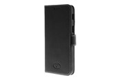 Mobil - Deksel og etui - Insmat - flip cover for mobile phone - 650-2529