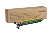 Printertilbehør blekk/toner - Xerox VersaLink C7020/C7025/C7030 - Drum cartridge | CMYK - 113R00780