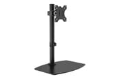 Skjermholder - Vision VFM-DSB - stand - VFM-DSB