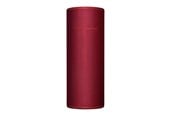 Bærbare festhøyttalere - Ultimate Ears Megaboom 3 - Sunset Red - 984-001406