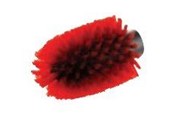 Støvsuger - Tilbehør - Nilfisk Rim brush head - 128470458