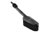 Høytrykksspyler - Nilfisk Accessories Long Fixed Brush - 126411795