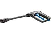 Høytrykksspyler - Nilfisk Accessories G2 Spray handle (C100-C150) - 128500070
