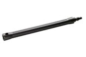 Høytrykksspyler - Nilfisk Accessories G5 Spray Extension Tube - 128500075