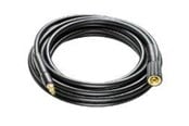 Høytrykksspyler - Nilfisk Accessories 8 m standard hose (non hose reel models) - 128500080