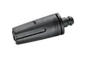 Høytrykksspyler - Nilfisk Accessories C&C Tornado PR - Compact -Excellent ( C 115 C120. - 128500303