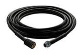 Høytrykksspyler - Nilfisk Accessories High pressure hose 7m - 6410760