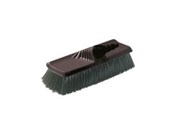Høytrykksspyler - Nilfisk Accessories Auto brush - 6410765