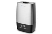 Varme- & Kjøleapparat - Blaupunkt AHS801 Air Humidifier - AHS801