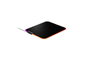Musematte & Tilbehør - SteelSeries QcK Prism Medium - 63825